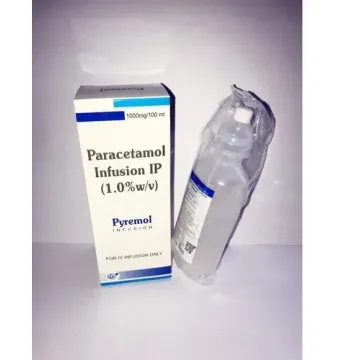 Pyremol Iv 100ml product image