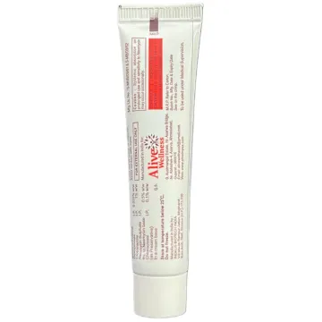 Qualdiderm Cream 15gm product image