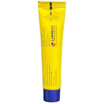 Quard Cream 15gm product image
