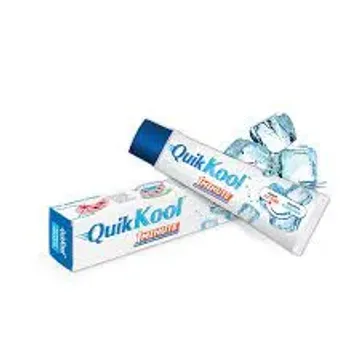 Quikkool Gel product image