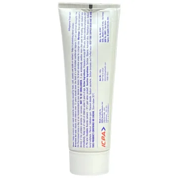 Ra Thermoseal Paste 100gm product image