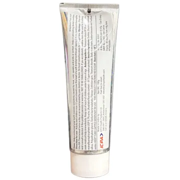 Ra Thermoseal Paste product image