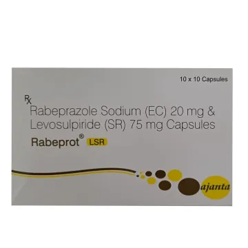 Rabeprot Lsr Capsule product image