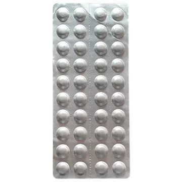 Ranitin 150 Tablet product image