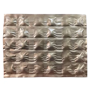 Ranloc 150mg Tablet product image