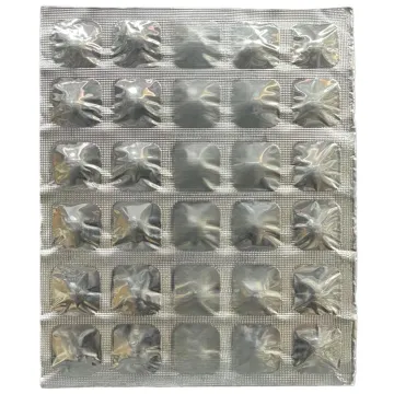 Rantac 150 Tablet product image