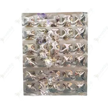 Rantac 150mg Tablet product image