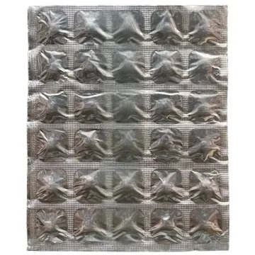 Rantac 300 Tablet product image
