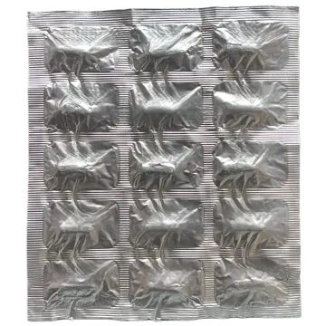 Razo D Tablet product image