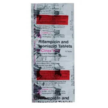 Rcinex Kid Tablet product image