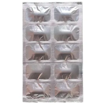 Recopil 500 Tablet product image