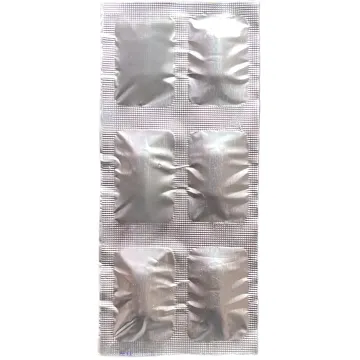 Recopil 500 Tablet product image