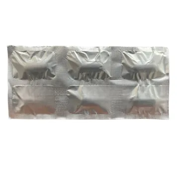 Recopil 500 Tablet product image