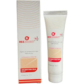 Reebright Cream 30gm product image