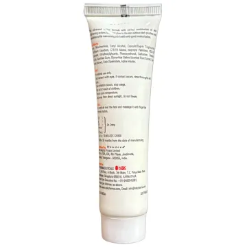 Reebright Cream 30gm product image