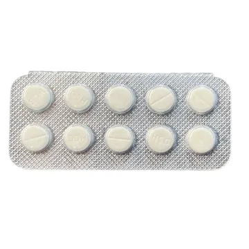 Regestrone Tablet product image