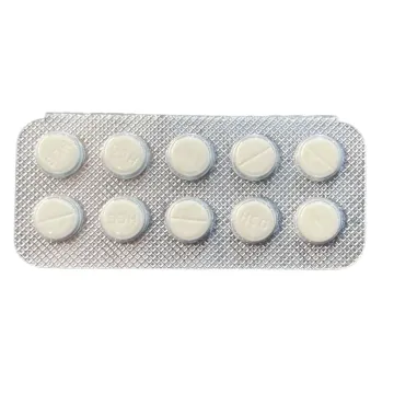 Regestrone Tablet product image