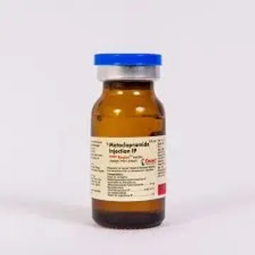Reglan Syrup 60ml product image