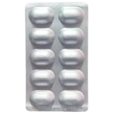 Regloveta Tablet product image