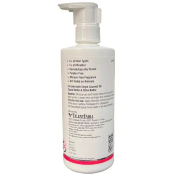 Remoiz C Lotion 250ml product image