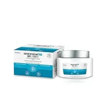 Renewderm Ha Face Cream 40gm product image