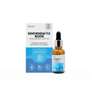Renewderm Ha Serum 30ml product image