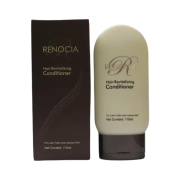 Renocia Conditioner product image
