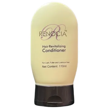 Renocia Hair Revitalizing Conditioner 110ml product image