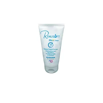 Renusoft Max Cream 150gm product image