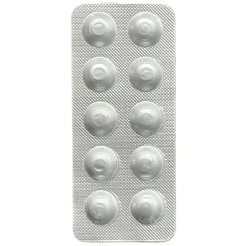Renuvit Tablet product image