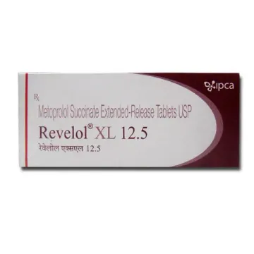Revelol Xl 12.5 Tablet product image