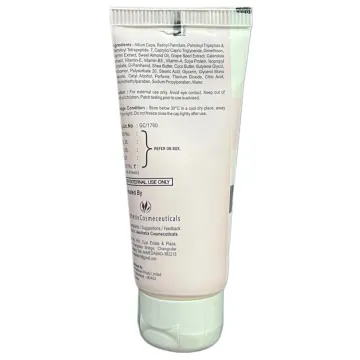 Reviderm Cream product image
