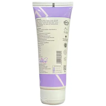 Reviv Skin Moisturizing Cream 100ml product image
