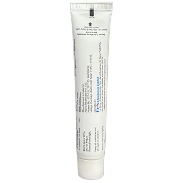 Revize Micro 0.025% Gel product image