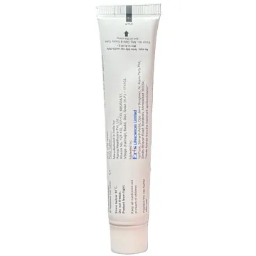 Revize Micro 0.04% Gel 20gm product image