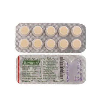 Revocon Tablet product image