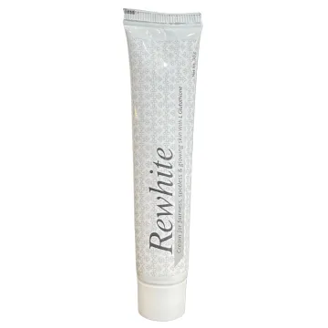 Rewhite Cream product image