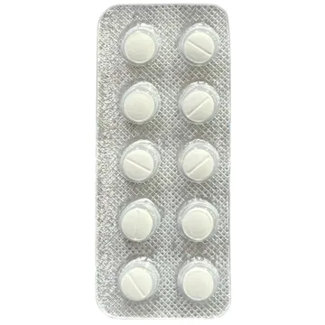 Rexipra 5 Tablet product image