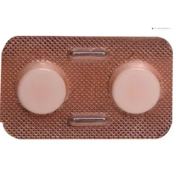 Reziz Tablet product image