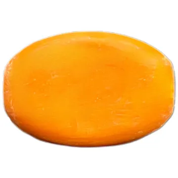 Rhoneacne Soap 75gm product image