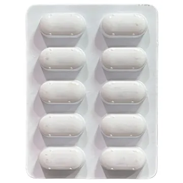 Rhythm Plus Tablet product image