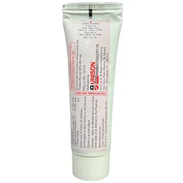 Richmoist Cream 75gm product image