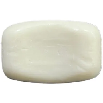 Richphil Bar 75gm product image