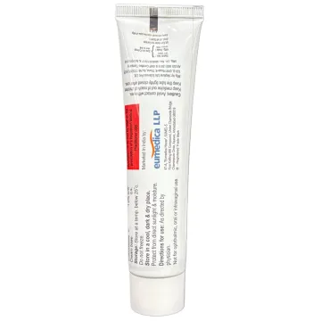 Ridcan Xl Cream 60gm product image
