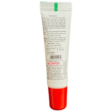 Rightpick Lip Balm 10gm product image