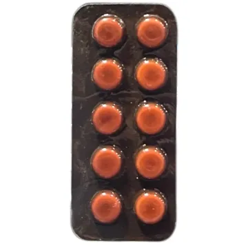 Risdone Ls Tablet product image
