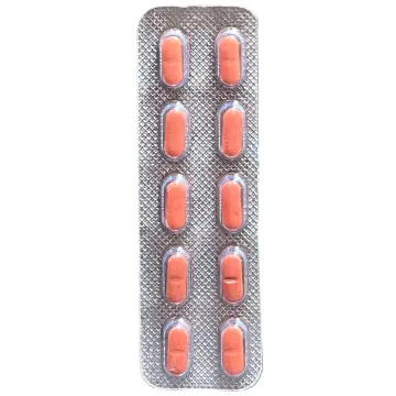 Rize 2 Tablet product image