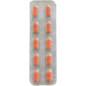 Rize 2 Tablet product image