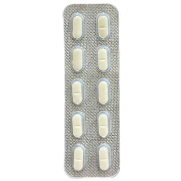 Rize T Tablet product image