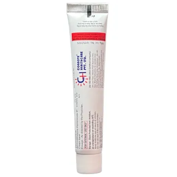 Rizole B Cream 20gm product image